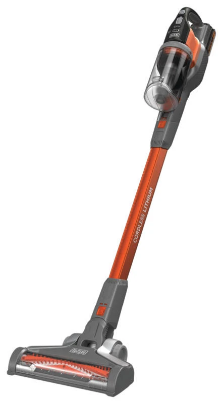 vassartruevalue6087103
