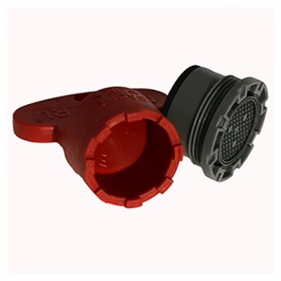 vassartruevalue6088973