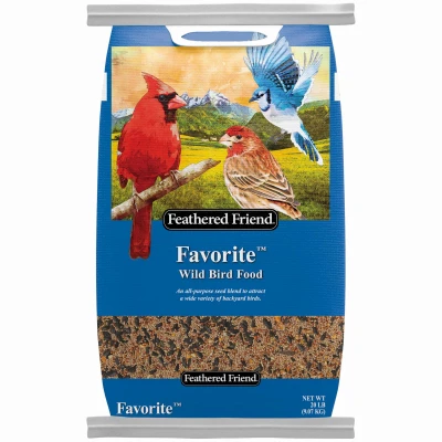 vassartruevalue6089580
