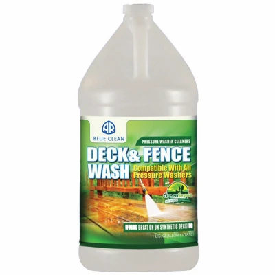 vassartruevalue6091520
