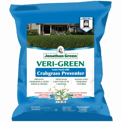vassartruevalue6092410