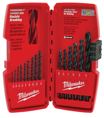 vassartruevalue6092460