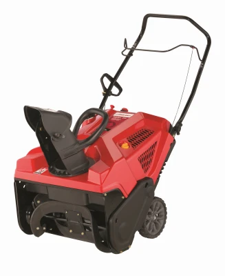 vassartruevalue6093193