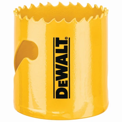 vassartruevalue6094208