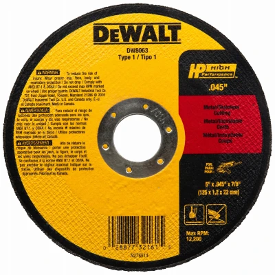 vassartruevalue6095803
