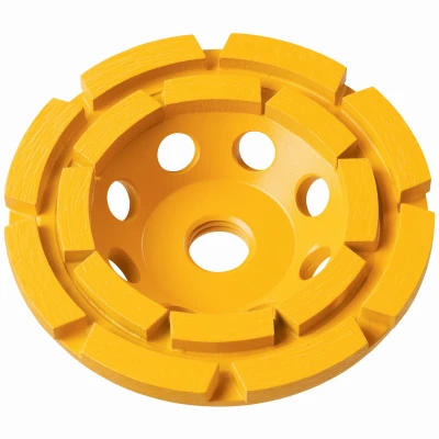 vassartruevalue6095949