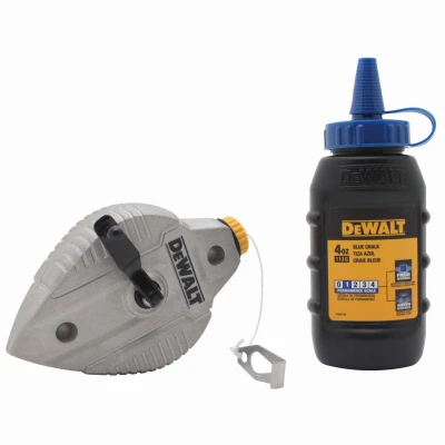 vassartruevalue6097281