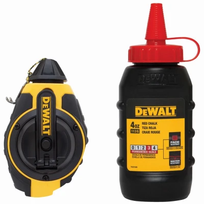 vassartruevalue6097490
