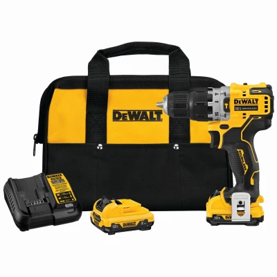 vassartruevalue6097813