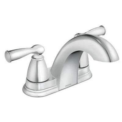 vassartruevalue6099336
