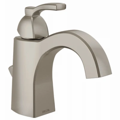 vassartruevalue6099797