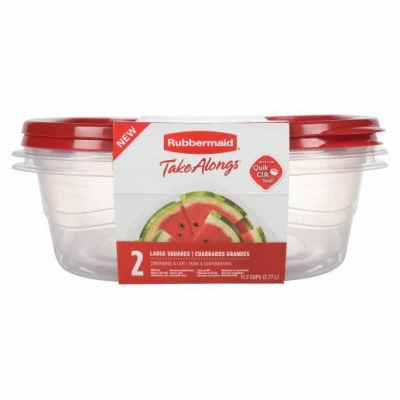 vassartruevalue6100349