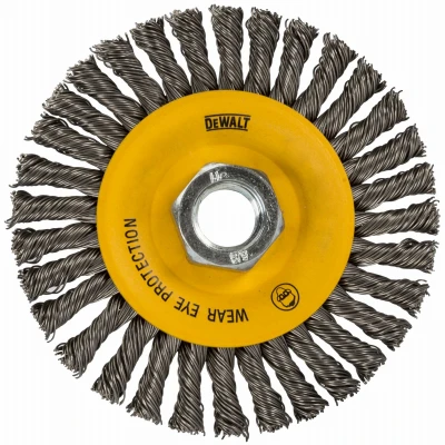vassartruevalue6102440