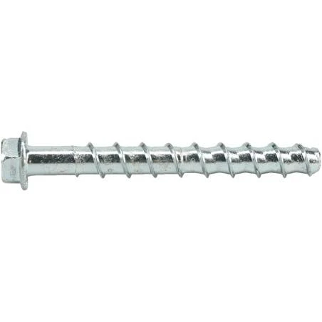 vassartruevalue6103013