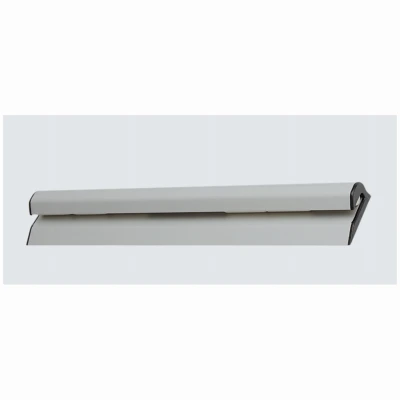 vassartruevalue6103271