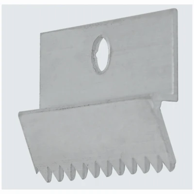 vassartruevalue6103341