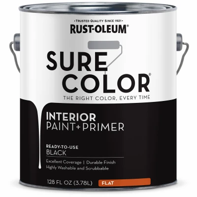 vassartruevalue6103950
