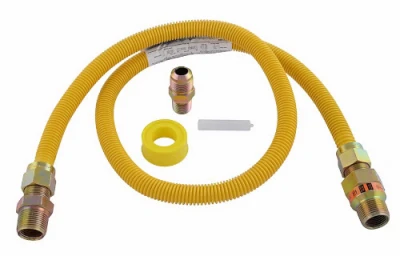 vassartruevalue6104109