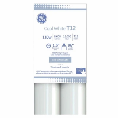 vassartruevalue6104642