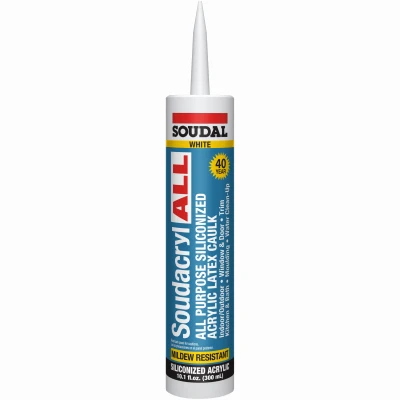 vassartruevalue6105296