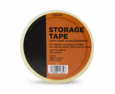 vassartruevalue6105404