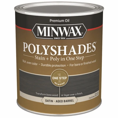 vassartruevalue6107746