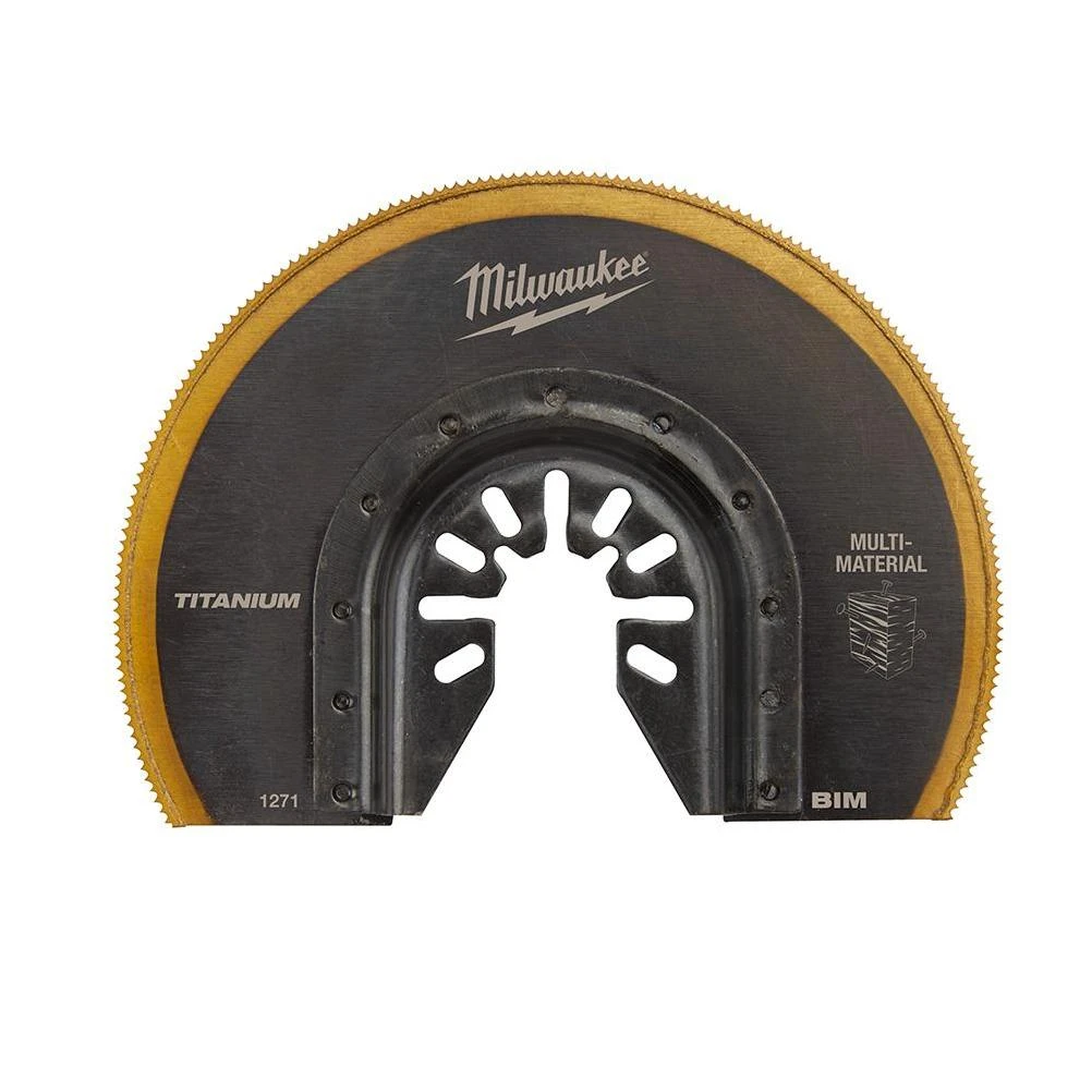 vassartruevalue6109503