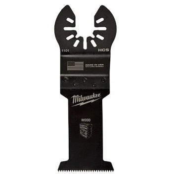 vassartruevalue6110009