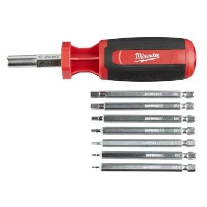 vassartruevalue6110211