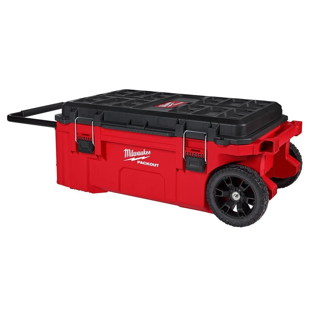 vassartruevalue6110754