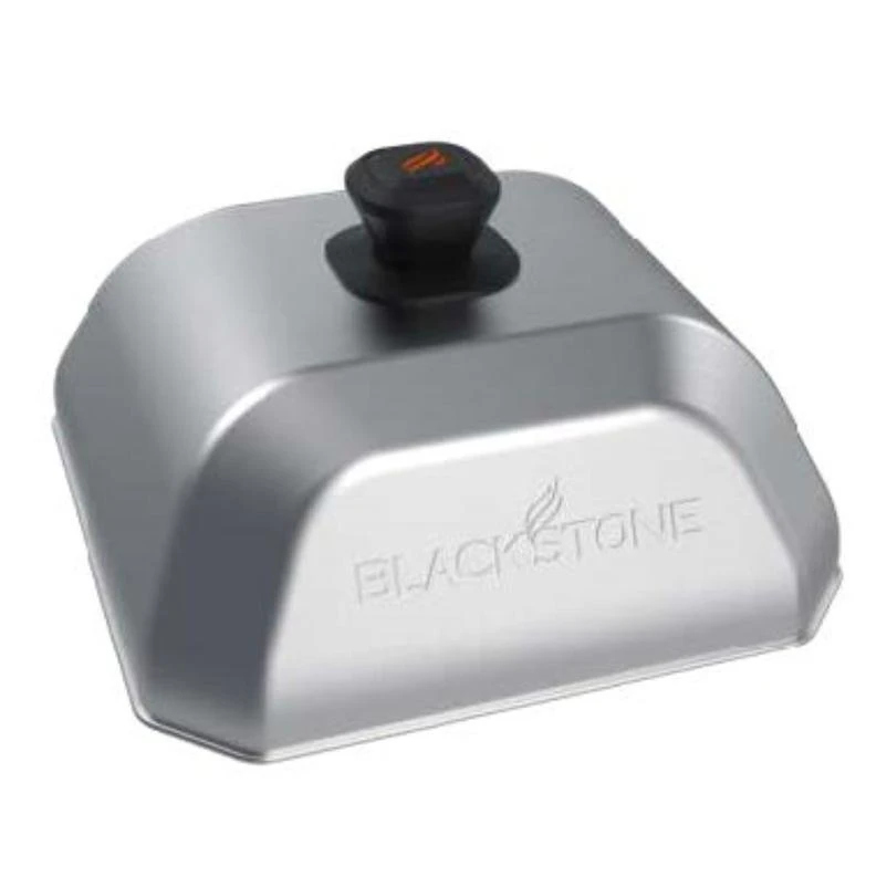 vassartruevalue6111669
