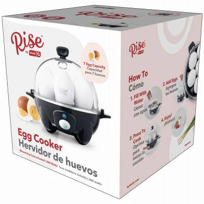 vassartruevalue6111855