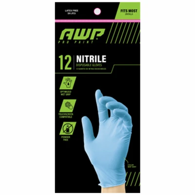 vassartruevalue6114169