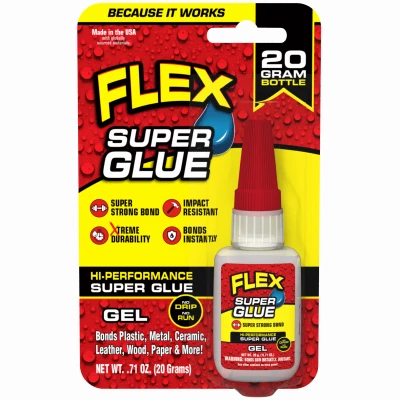 vassartruevalue6114538