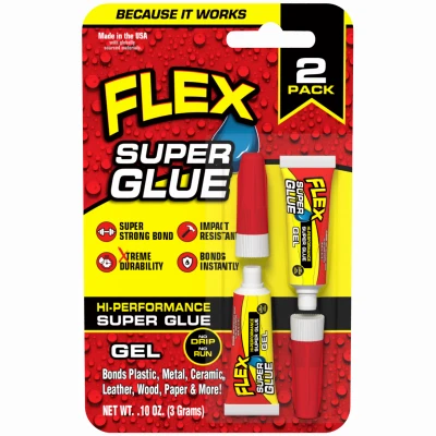 vassartruevalue6114752