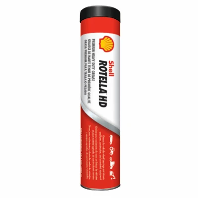 vassartruevalue6116396