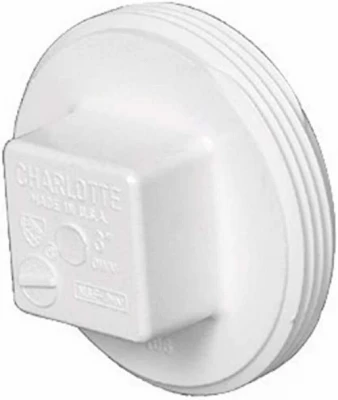 vassartruevalue6118422