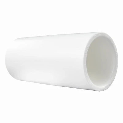 vassartruevalue6118772