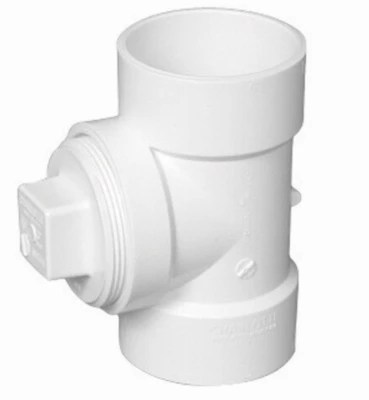 vassartruevalue6118799