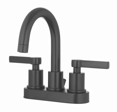 vassartruevalue6120701