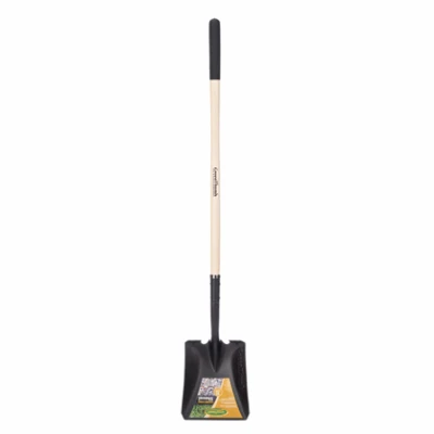 vassartruevalue6121113