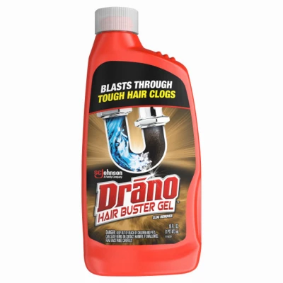 vassartruevalue6123584