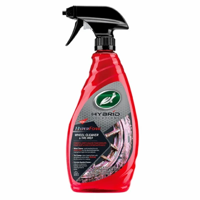 vassartruevalue6124264