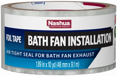 vassartruevalue6126996