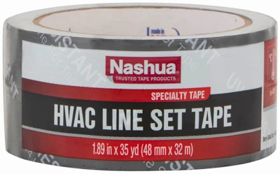 vassartruevalue6127026