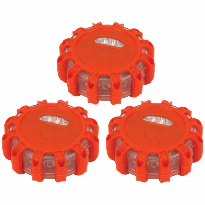 vassartruevalue6133120