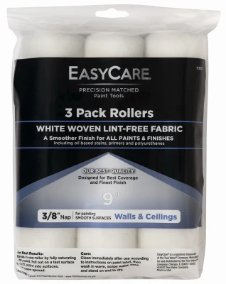 vassartruevalue6134025