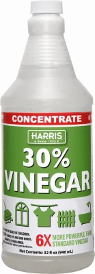 vassartruevalue6135256