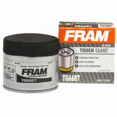 vassartruevalue6135784