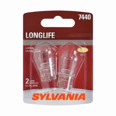 vassartruevalue6136911